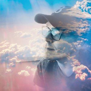 Meet your Posher, Benni